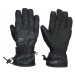 Men's Ski Gloves Trespass Punch