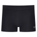 Pánske boxerky 22052 State black - HENDERSON