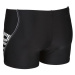 Plavky Arena M Byor Evo Shorts