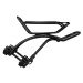 Topeak Tetra Rack M2 Black