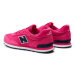 New Balance Sneakersy GC515KD Ružová