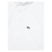 Lacoste Košeľa CJ5296 Biela Regular Fit