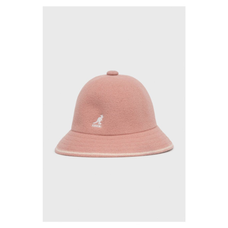 Dámske pokrývky hlavy Kangol