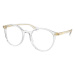 Ralph Lauren RA7148 5002 - ONE SIZE (54)