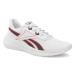 Reebok Sneakersy Lite 3 Tg 100025761 Biela