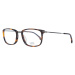 Lozza Optical Frame