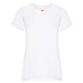 Performance Women's T-shirt 613920 100% Polyester 140g