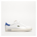 Lacoste Powercourt 123 2 Sma