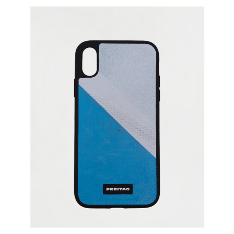 Freitag F342 Case for iPhone XR