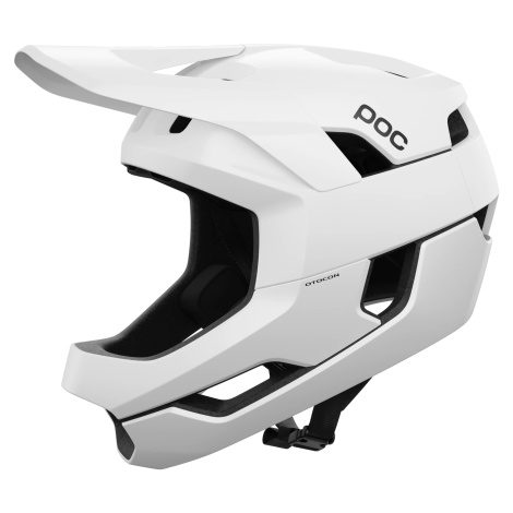 POC Otocon Bicycle Helmet