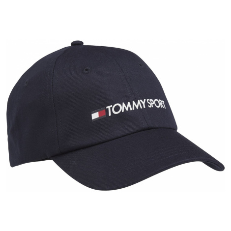 Pánske šiltovky Tommy Hilfiger