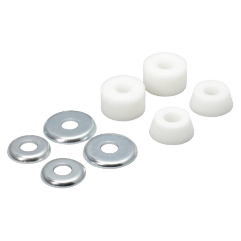 Pivot 2020 Skateboard Bushings