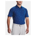 Under Armour UA Iso-Chill Edge Polo M 1377365-471