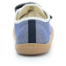 Koel topánky Koel4kids Brit Medium Vegan Blue 06M016.50B-110 28 EUR
