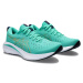 Dámska bežecká obuv ASICS Gel Excite 10 aurora green champagne