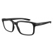 Arnette Saisei AN7233 2758 - ONE SIZE (55)