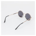 Urban Classics 107 Sunglasses UC zlaté / čierne