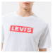 Levi's Tričko Boxtab T