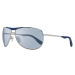 slnečné okuliare Web Eyewear WE0296-6616V - Pánské