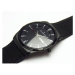 Skagen Melbye SKW6006