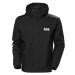 Helly Hansen YU Ervik Jacket M 53395 991