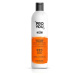 Revlon Professional Uhladzujúci šampón proti krepovateniu Pro You The Tamer 350 ml
