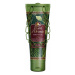 Tesori d´Oriente Forest Therapy - sprchový gel 250 ml