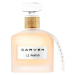 Carven Le Parfum parfumovaná voda 30 ml