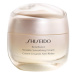 Shiseido Pleť ový krém proti vráskam Benefiance