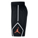 Nike Air Jordan Jumpman Diamond Čierna