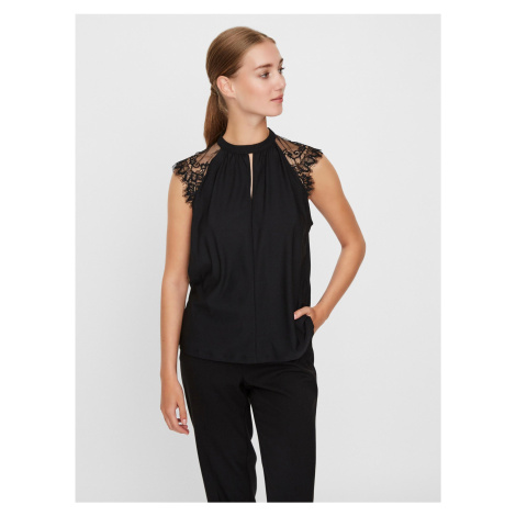 Dámske blúzky Vero Moda