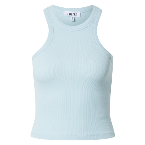 Dámske tričká, tielka a blúzky Edited