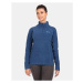 Women's fleece sweatshirt Kilpi ALMERI-W