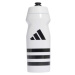 adidas TIRO BOTTLE 0.5 L Športová fľaša, biela, veľkosť