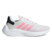 Dámska rekreačná obuv ADIDAS Puremotion 2.0 cloud white beam pink almost pink