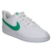 Nike  DV5456-109  Univerzálna športová obuv Biela
