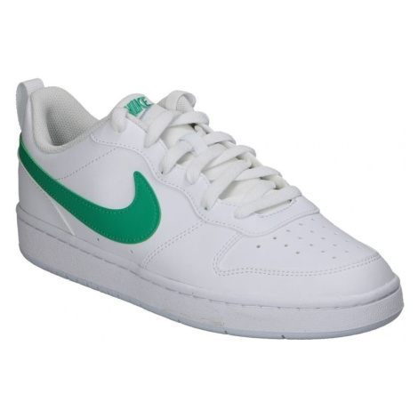 Nike  DV5456-109  Univerzálna športová obuv Biela