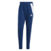 Nohavice adidas Tiro 24 M IS2154