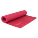 Fitforce YOGA MAT ECO U20B PRP FITFORCE YOGA MAT ECO, červená, veľkosť