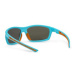 Uvex Slnečné okuliare Sportstyle 229 S5320684416 Modrá