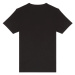 Tričko Diesel Umtee-Michael 3-Pack T-Shirt Black7