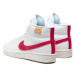 Nike Sneakersy CT1725 104 Biela