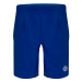 Men's Shorts BIDI BADU Henry 2.0 Tech Shorts Blue