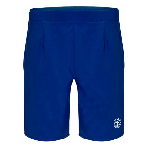 Men's Shorts BIDI BADU Henry 2.0 Tech Shorts Blue
