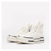 Converse Chuck 70 Plus