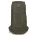 Osprey KESTREL 48 bonsai green