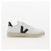 Tenisky Veja V-10 CWL W White/ Black