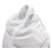 Nike Topánky Fury AO2416 102 Biela