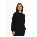 Women's Endurance Timmia W Crew Neck Sweatshirt