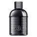 Moncler Pour Homme Sunrise parfumovaná voda 100 ml